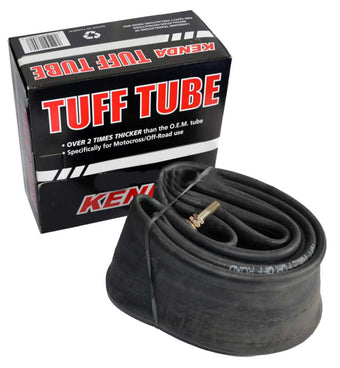 compare product Kenda TR-6 Tire Tuff Tube - 110/120/100-18 67205229