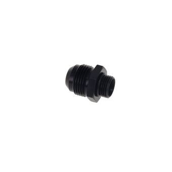 compare product Peterson Fluid Systems Fitting -8AN Port x -12AN