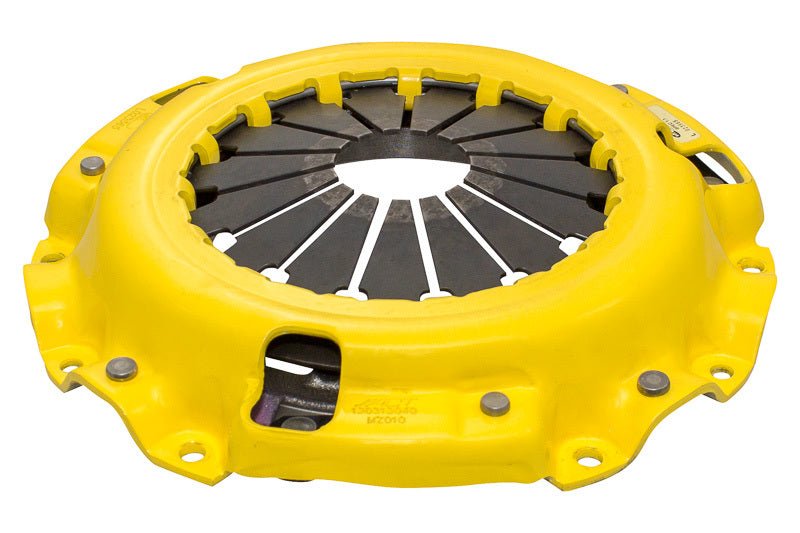 ACT 1989 Ford Probe P/PL Heavy Duty Clutch Pressure Plate - My Store