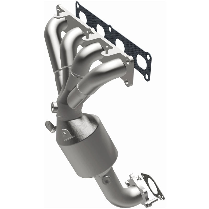 Magnaflow 15 - 17 Chrysler 200 2.4L OEM Manifold Direct Fit Converter - My Store