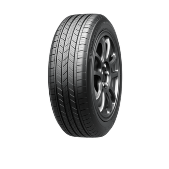 compare product Michelin Primacy A/S 195/50R19 88H