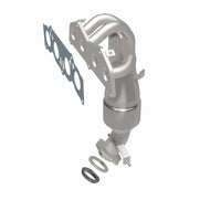 360 Degree Image Set
