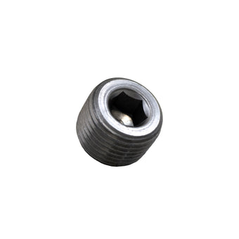 compare product Yukon Gear Magnetic Fill Plug For Jeep Hardcore Diff Cover 1/2in -14 NPT