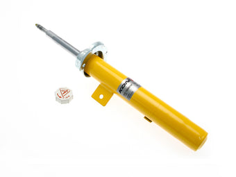 compare product Koni Sport (Yellow) Shock 08-13 BMW 1 Series - E87 128i/ 135i Coupe - Right Front