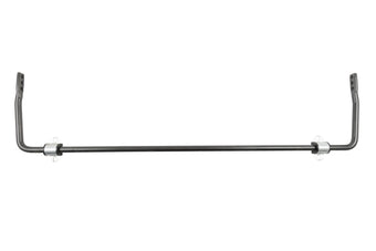 compare product Belltech 07-17 Jeep Wrangler Rubicon Unlimited JK 4dr 1in Rear Sway Bar