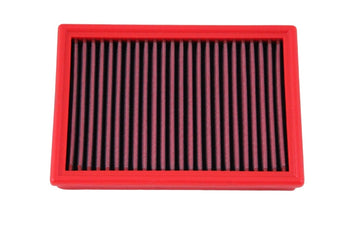 compare product BMC 00-07 BMW 3 (E46) M3 3.2L Replacement Panel Air Filter