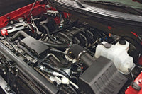 Edelbrock Supercharger Stage 1 - Street Kit 2004 - 2008 Ford F - 150 5 4L 3V w/ Tuner - My Store