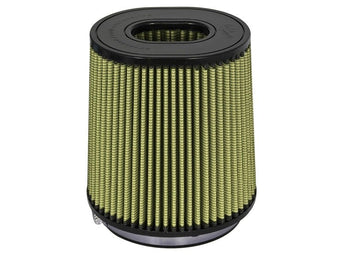 compare product aFe MagnumFLOW Air Filters IAF PG7 A/F PG7 6F x 7-1/2B x (6-3/4x5-1/2)T (Inv) x 8H