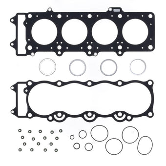 compare product Athena 03-06 Kawasaki Z S/R 750 Top End Gasket Kit