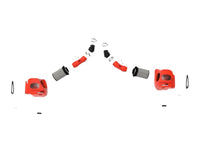 aFe POWER Momentum GT Pro Dry S Intake System 22 - 23 Toyota Land Cruiser V6 - 3.4L - My Store