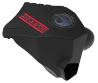 aFe Takeda Momentum Pro 5R Cold Air Intake System 2021 Toyota Supra L4 2.0L Turbo - My Store