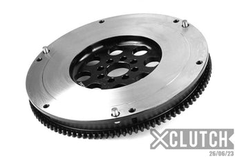 compare product XClutch 98-02 Chevrolet Prizm LSi 1.8L Chromoly Flywheel