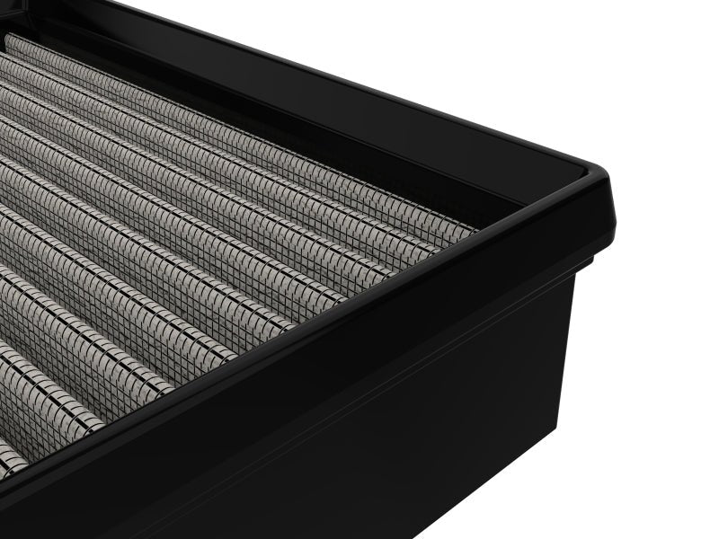 AFe MagnumFLOW Pro DRY S Air Filter Ford Transit L5 - 3.2L (td) / V6 - 3.5L TT / V6 - 3.7L - My Store