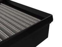 AFe MagnumFLOW Pro DRY S Air Filter Ford Transit L5 - 3.2L (td) / V6 - 3.5L TT / V6 - 3.7L - My Store
