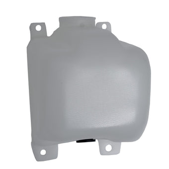 compare product Omix Windshield Washer Bottle 72-86 Jeep CJ Models