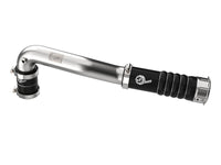 aFe 16 - 20 GM Colorado/Canyon L4 - 2.8L (td) BladeRunner 2in Stainless Steel Hot Charge Pipe - My Store