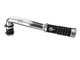 aFe 16 - 20 GM Colorado/Canyon L4 - 2.8L (td) BladeRunner 2in Stainless Steel Hot Charge Pipe - My Store