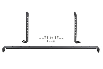compare product Diode Dynamics SS5 Stealth Grille LED Pod Bracket Kit for 2014-2023 Toyota 4Runner