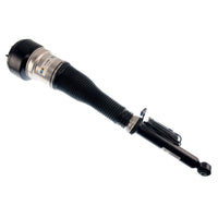Bilstein B4 2007 Mercedes - Benz S550 Base Rear Right Air Spring with Monotube Shock Absorber - My Store