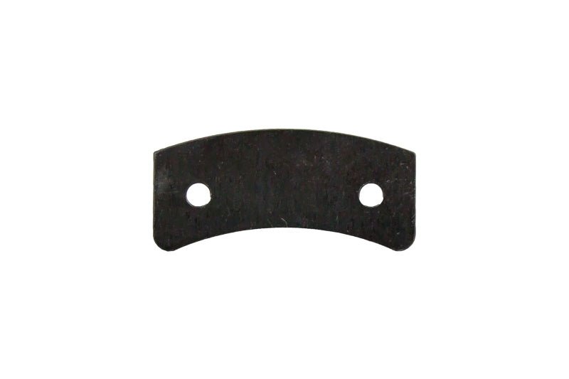ACT 1979 Ford Mustang Flywheel Counterweight - My Store