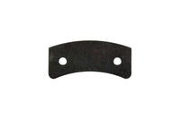 ACT 1979 Ford Mustang Flywheel Counterweight - My Store