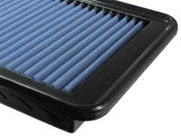aFe MagnumFLOW Air Filters OER P5R A/F P5R Mitsubishi Eclipse 95 - 05 - My Store