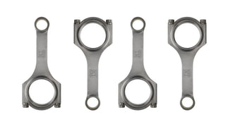 compare product K1 Technologies 5.452in Peugeot EP6 inPrincein - Set of 4
