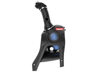 aFe 22 - 25 Honda Civic (2.0L L4) Takeda Momentum Cold Air Intake System W/ Pro 5R Filter - My Store