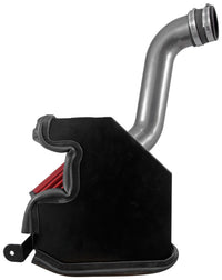 AEM 2016 Honda Civic 2.0L L4 Gunmetal Cold Air Intake (Will Not Fit Type R Models) - My Store
