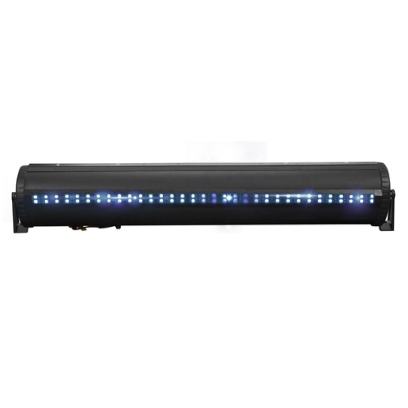 Bazooka 36in G2 Party Bar Led Red/Green/Blue Bluetooth - My Store