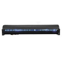 Bazooka 36in G2 Party Bar Led Red/Green/Blue Bluetooth - My Store