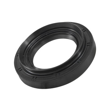 compare product Yukon Gear Tacoma (w/out Factory Locker) & T100 (w/out Factory Locker) Pinion Seal