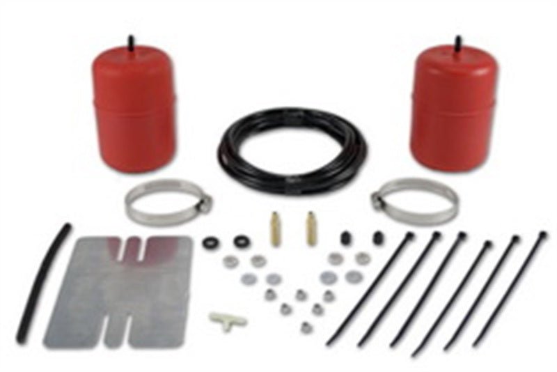 Air Lift Air Lift 1000 Air Spring Kit - My Store