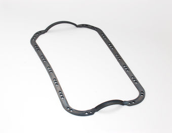 compare product Cometic Honda D15A4/D15B1/D15B2/D15B6/D15B7/D15B8/D15Z1/D16A1/D16Z6/EV1/EW1/EW2/EW3 Oil Pan Gasket