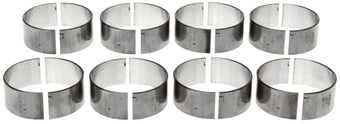 compare product Clevite Chevrolet 8 265-283-302-327 1955-02 Con Rod Bearing Set