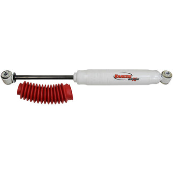 compare product Rancho 04-15 Nissan Titan Rear RS5000X Shock