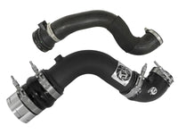 aFe Bladerunner 3in Intercooler Cold Side Tube for 2017 Ford Diesel Trucks V8 - 6.7L (td) - My Store