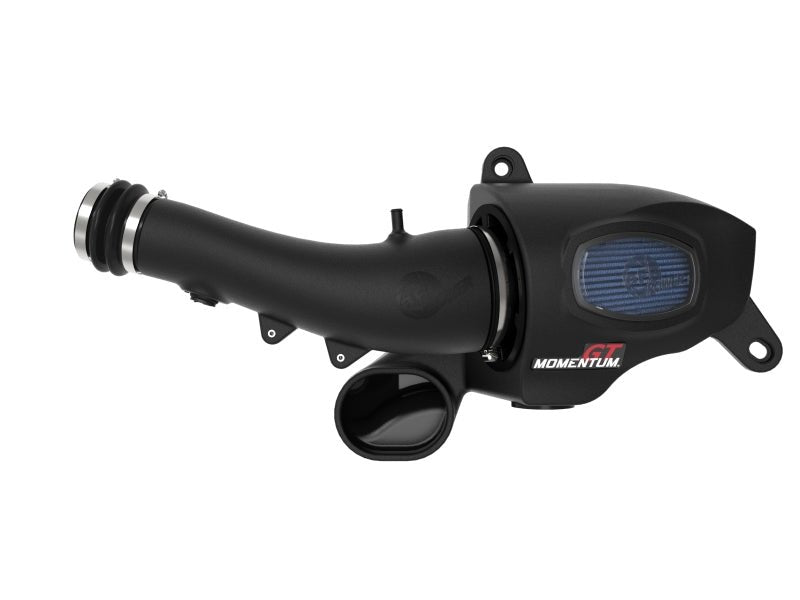 aFe Momentum GT Pro 5R Intake System 22 - 23 Jeep Grand Cherokee (WL) V6 - 3.6L - My Store
