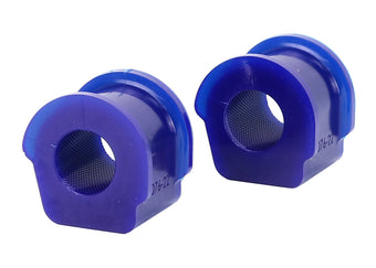compare product SuperPro Alfa Romeo 22mm Sway Bar Mount Bushing Kit