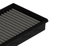 aFe MagnumFLOW Air Filters OER PDS A/F PDS Mercedes S Cls 00 - 11 CL/SL 01 - 11V8(1pr) - My Store