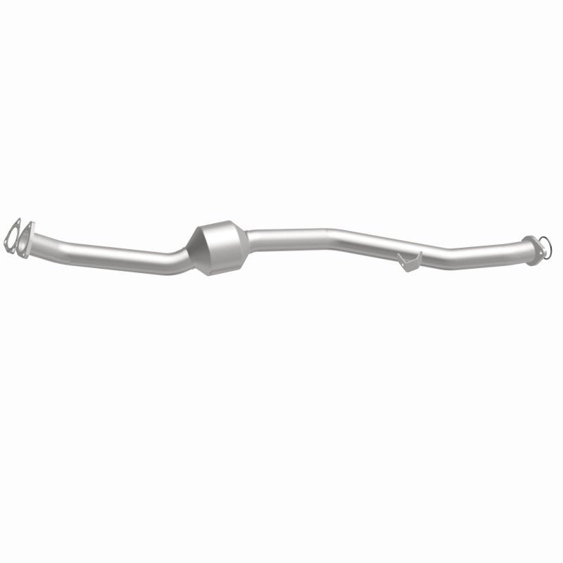 MagnaFlow OEM Grade Direct Fit Converter 06 - 08 Subaru Forester 2.5L - My Store