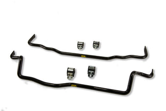 compare product ST Anti-Swaybar Set Mitsubishi Eclipse