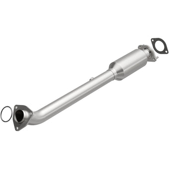 compare product MagnaFlow 05-16 Nissan Frontier 2.5L Direct Fit Converter