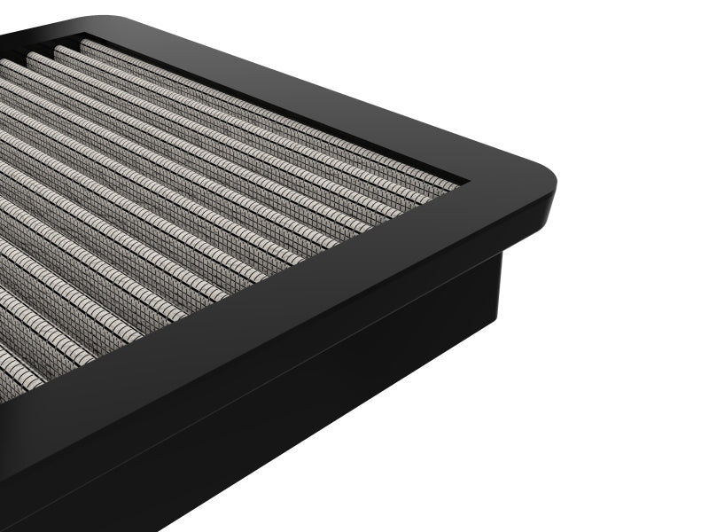 aFe Magnum FLOW OE Replacement Air Filter w/ Pro DRY S Media Chevrolet Equinox 18 - 25 L4 - 1.5L/2.0L - My Store