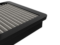 aFe Magnum FLOW OE Replacement Air Filter w/ Pro DRY S Media Chevrolet Equinox 18 - 25 L4 - 1.5L/2.0L - My Store