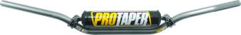 compare product ProTaper SE CR Low Handlebar - Platinum Gray