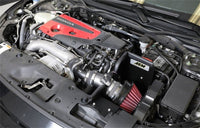 AEM 2017 - 2018 Honda Civic Type R 2.0L Cold Air Intake - My Store