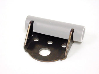 compare product Ridetech Upper Ridetech Bolt-On 4 Link Bridge Mount