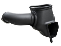 AWE Tuning 24 - 26 Ford S650 Mustang GT/Dark Horse S - FLO Carbon Intake - My Store