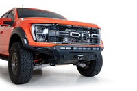 Addictive Desert Designs 2022+ Ford Raptor Stealth Fighter Winch Kit - My Store